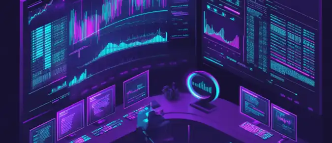 Ключевые особенности Margex: Преимущества и функции криптовалютной платформы