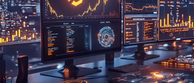 Bithumb: Cryptocurrency Exchange and Its Role in the Market Bithumb: Cryptocurrency Exchange and Its Role in the Market