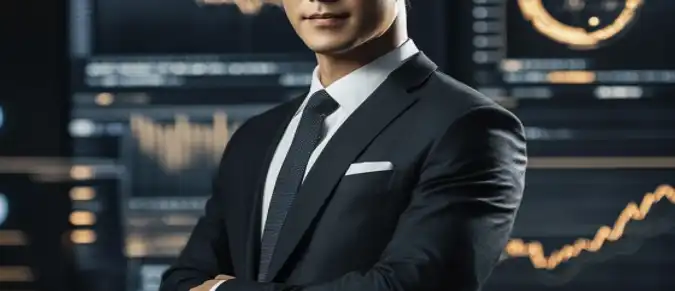 Lee Sang-joon and His Contributions to the Crypto Industry Lee Sang-joon and His Contributions to the Crypto Industry