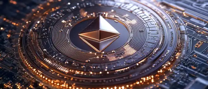 EURC: Детальный обзор стейблкоина, привязанного к евро