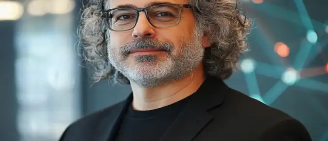 David Schwartz and His Contribution to Blockchain Technology and Ripple David Schwartz and His Contribution to Blockchain Technology and Ripple