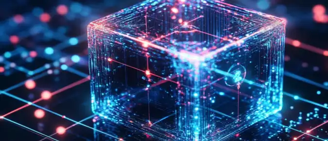 What is Rollblock and How is it Used in Blockchain Technologies? What is Rollblock and How is it Used in Blockchain Technologies?