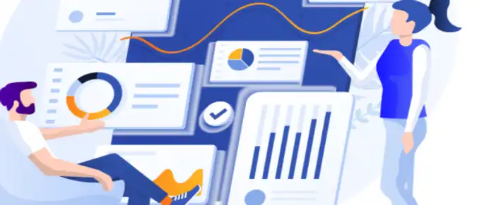 The 7 Most Profitable Staking Platforms to Make a Passive Income