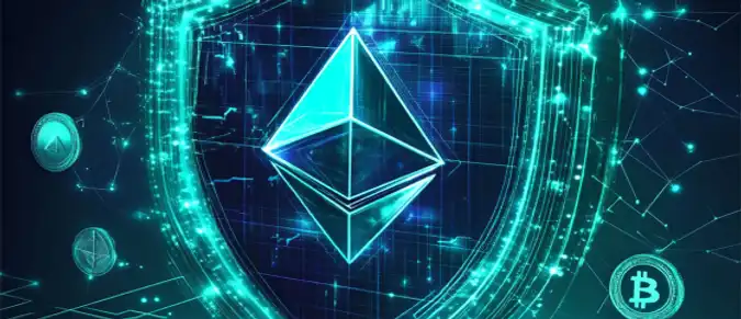 SlowMist and its Contribution to Securing Cryptocurrency Ecosystems SlowMist and its Contribution to Securing Cryptocurrency Ecosystems