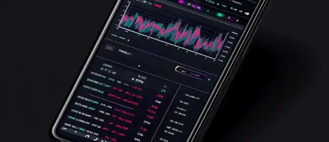Revolut: Платформа для управления цифровыми активами и традиционными финансами Revolut: Платформа для управления цифровыми активами и традиционными финансами