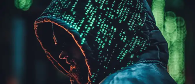 Cryptocurrency Hacks: Analyzing Major Incidents and Security Solutions Cryptocurrency Hacks: Analyzing Major Incidents and Security Solutions