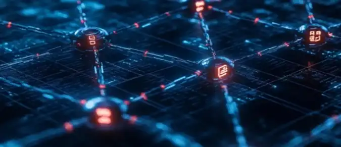 Blockchain RPC: The Technology Powering Blockchain Applications Blockchain RPC: The Technology Powering Blockchain Applications