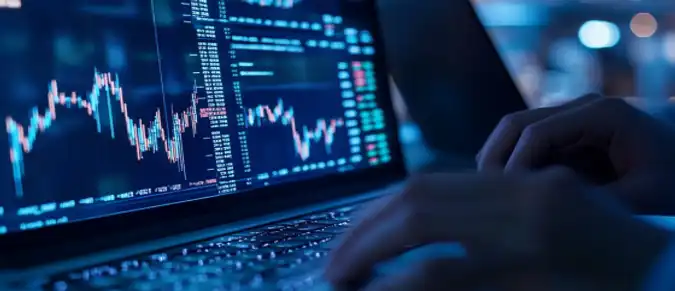 Figure Markets: A Platform Shaping the Cryptocurrency Landscape Figure Markets: A Platform Shaping the Cryptocurrency Landscape