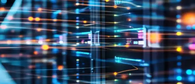 Blockchain Node Engine: Принципы работы и преимущества для разработчиков Blockchain Node Engine: Принципы работы и преимущества для разработчиков