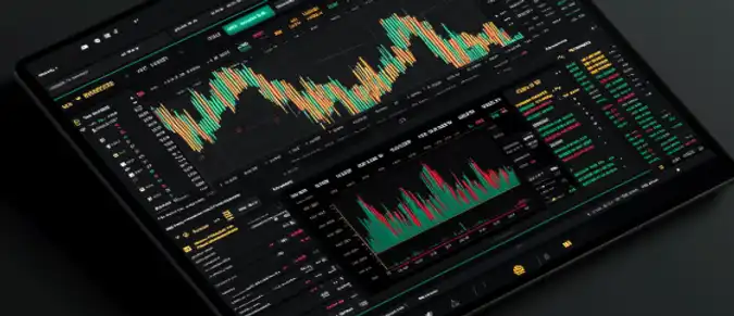 The History, Opportunities, and Features of Bitstamp as a Leading Cryptocurrency Exchange The History, Opportunities, and Features of Bitstamp as a Leading Cryptocurrency Exchange