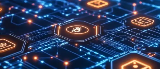 Rari Capital and its Role in Developing Decentralized Finance Rari Capital and its Role in Developing Decentralized Finance