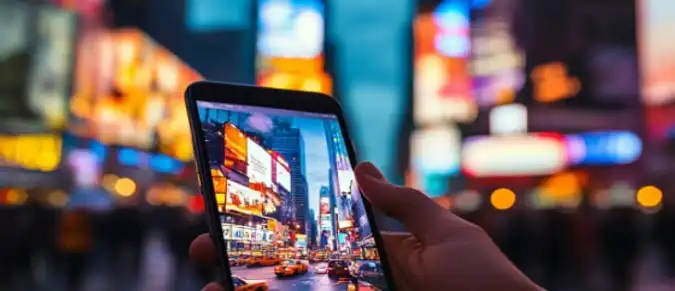 How TrueX Technology is Changing the Digital Industry: Key Aspects and Opportunities How TrueX Technology is Changing the Digital Industry: Key Aspects and Opportunities