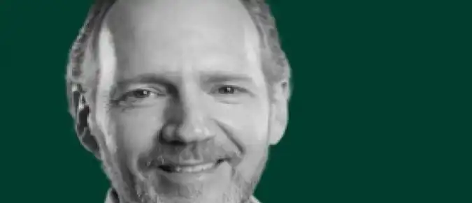 Bobby Zagotta and His Impact on the Crypto Industry Bobby Zagotta and His Impact on the Crypto Industry