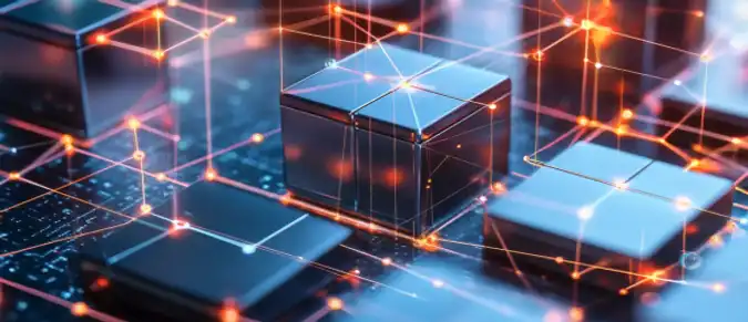 Dymension – A Modular Platform for Blockchain Scalability