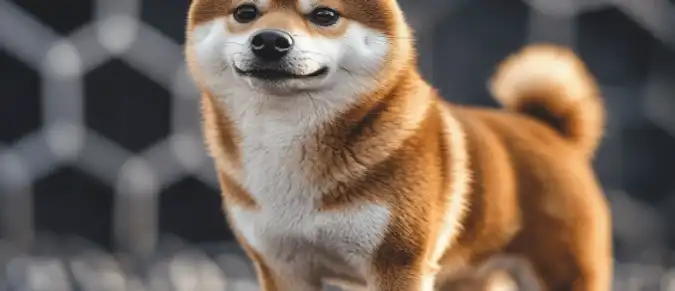 Pawswap: Decentralized Exchange for the Shibarium Ecosystem Pawswap: Decentralized Exchange for the Shibarium Ecosystem