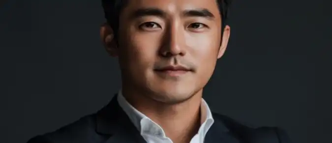 Do Kwon and His Role in the Collapse of the Terra Ecosystem: From Success to Failure Do Kwon and His Role in the Collapse of the Terra Ecosystem: From Success to Failure