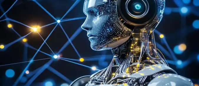 Artificial Superintelligence Alliance (ASI): Global Perspectives and Challenges for the Crypto Industry Artificial Superintelligence Alliance (ASI): Global Perspectives and Challenges for the Crypto Industry
