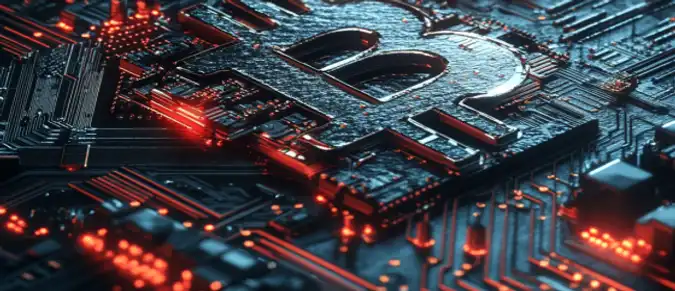 Pi Network: Перспективы и вызовы нового подхода к криптовалютам Pi Network: Перспективы и вызовы нового подхода к криптовалютам