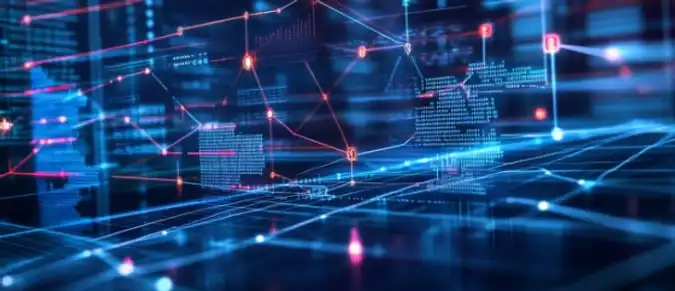 How Chainalysis Helps Track Blockchain Transactions and Combat Financial Crimes How Chainalysis Helps Track Blockchain Transactions and Combat Financial Crimes