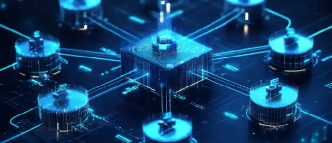 Astra Protocol: Innovative Solutions for Regulation and Protection in Blockchain Technologies Astra Protocol: Innovative Solutions for Regulation and Protection in Blockchain Technologies