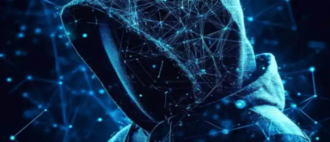 PeckShield and Its Role in Protecting Cryptocurrency Platforms and Users PeckShield and Its Role in Protecting Cryptocurrency Platforms and Users