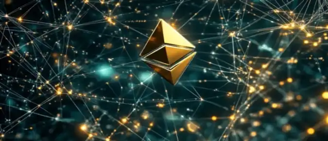 Ethereum Shanghai Upgrade: Impact on Staking and Network Development Ethereum Shanghai Upgrade: Impact on Staking and Network Development