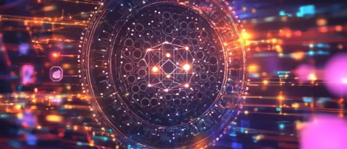 Alonzo — the upgrade that unlocked smart contract functionality on Cardano blockchain