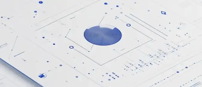 Bitgert Overview: Features and Potential of the Project Bitgert Overview: Features and Potential of the Project