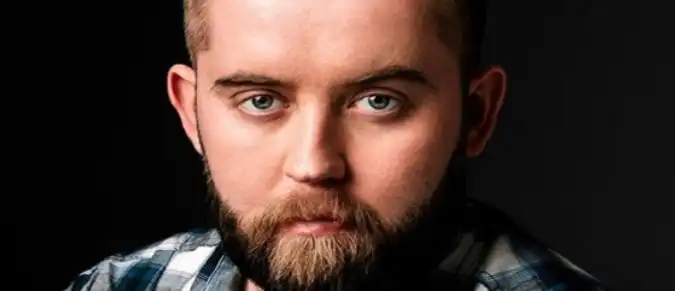 Влияние Сергея Назарова на развитие децентрализованных технологий