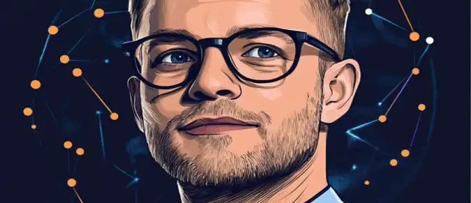 Analysis of Marcus Thielen’s Influence on Global Cryptocurrency Markets Analysis of Marcus Thielen’s Influence on Global Cryptocurrency Markets