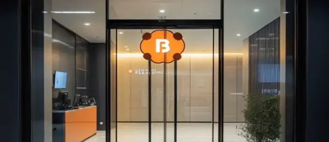 Bithumb: The Role of South Korea’s Largest Crypto Exchange in the Global Cryptocurrency Market Bithumb: The Role of South Korea’s Largest Crypto Exchange in the Global Cryptocurrency Market