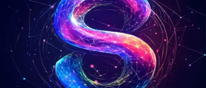 Solana Name Service (FIDA): Key Features and Future Solana Name Service (FIDA): Key Features and Future