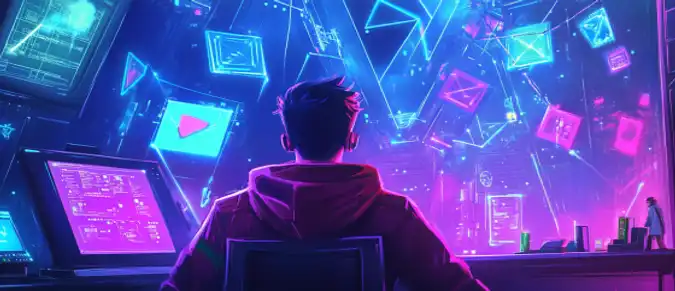 How to become the best in Major: a detailed review of the Telegram game How to become the best in Major: a detailed review of the Telegram game