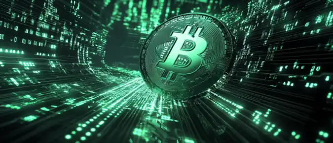 NOT Pixel: New game on Telegram NOT Pixel: New game on Telegram