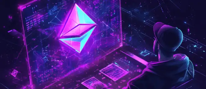 Phaver: The Future of Blockchain-Based Social Networks Phaver: The Future of Blockchain-Based Social Networks