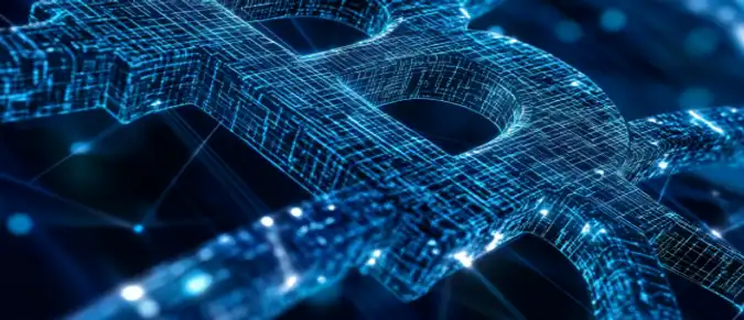 XLINK Bitcoin Bridge: A New Approach to Cross-Network Operations XLINK Bitcoin Bridge: A New Approach to Cross-Network Operations