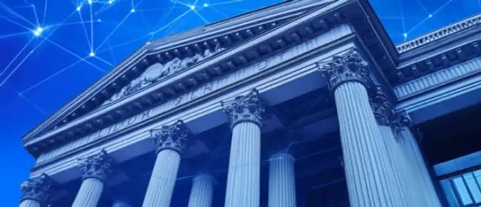 Как BNY Mellon адаптируется к изменениям на рынке цифровых активов Как BNY Mellon адаптируется к изменениям на рынке цифровых активов