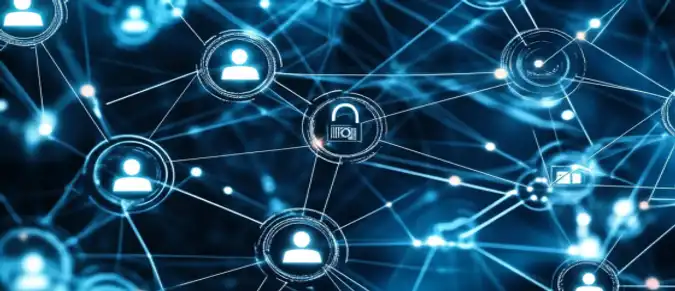 Decentralized Social Platforms: What They Are and How They Change the Way We Connect? Decentralized Social Platforms: What They Are and How They Change the Way We Connect?