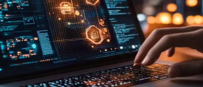 UXLINK: UX innovations for cryptocurrency applications and blockchain networks UXLINK: UX innovations for cryptocurrency applications and blockchain networks