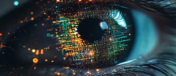 Lens Protocol — Blockchain-Based Decentralized Social Network Platform Lens Protocol — Blockchain-Based Decentralized Social Network Platform