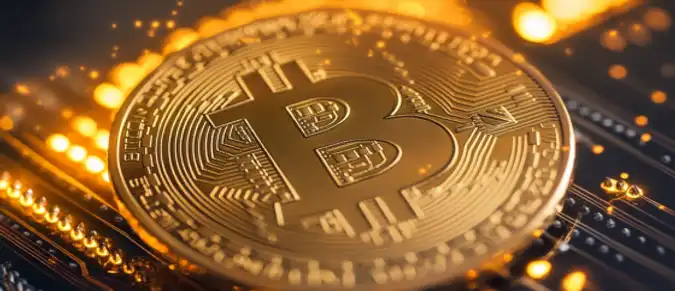 The Impact of ShopeePay on Cryptocurrency Payments and the Decentralization of Financial Operations The Impact of ShopeePay on Cryptocurrency Payments and the Decentralization of Financial Operations
