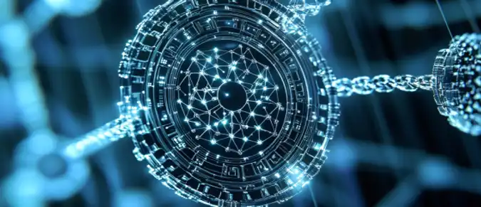 Overview of Hardfork Vasil: What Has Changed in the Cardano Network Overview of Hardfork Vasil: What Has Changed in the Cardano Network