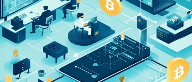 dLocal: Integrating Cryptocurrency Payments for Global Commerce