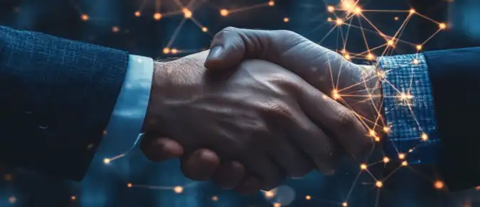 BTCC Exchange: Stability and Innovation in the Cryptocurrency Market BTCC Exchange: Stability and Innovation in the Cryptocurrency Market