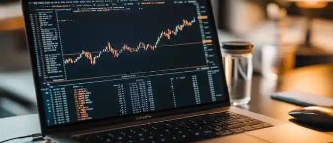 eToro Trading Platform: Impact on Crypto Markets and Functionalities eToro Trading Platform: Impact on Crypto Markets and Functionalities