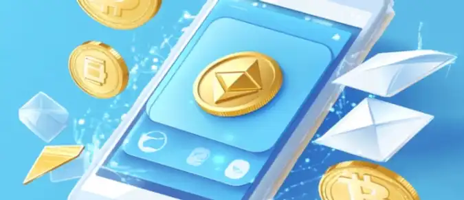 Telegram Wallet — удобный способ для работы с криптовалютами через мессенджер Telegram Wallet — удобный способ для работы с криптовалютами через мессенджер