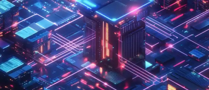 NEOPIN: Using Artificial Intelligence for DeFi Protocols NEOPIN: Using Artificial Intelligence for DeFi Protocols