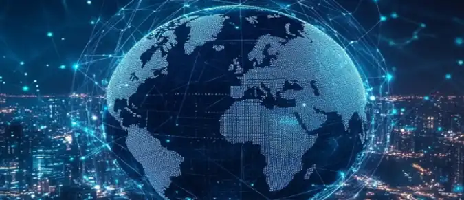 Tranglo's Impact on the Use of Cryptocurrencies in Cross-Border Payments and the Development of the Digital Economy Tranglo's Impact on the Use of Cryptocurrencies in Cross-Border Payments and the Development of the Digital Economy
