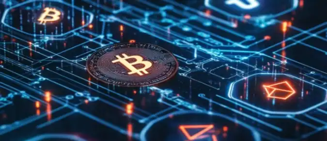 The Role of Tools for Humanity in the Cryptocurrency Ecosystem The Role of Tools for Humanity in the Cryptocurrency Ecosystem