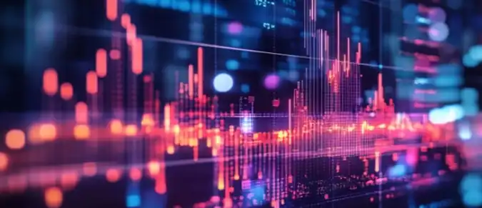 Investment Opportunities and Risks of Leverage Shares Products Investment Opportunities and Risks of Leverage Shares Products